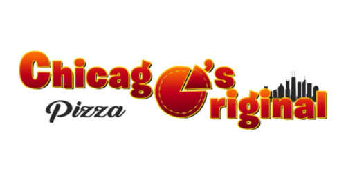 Chicago's Original