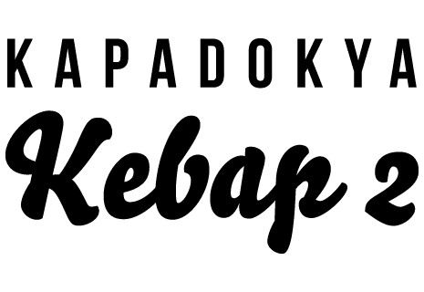 Kapadokya Kebap 2