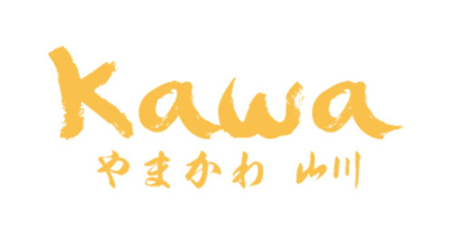 Kawa Japanese Steak House Sushi