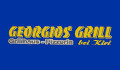 Georgios Grill