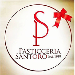 Pasticceria Santoro