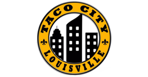 Taco City