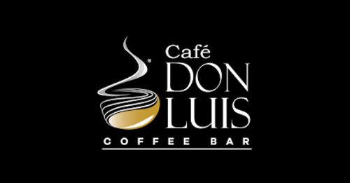 Don Luis Cafe