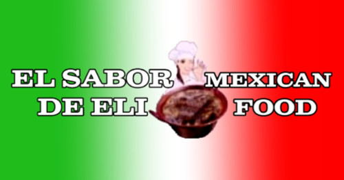 El Sabor De Eli