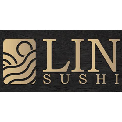 Sushi Lin