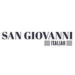 San Giovanni