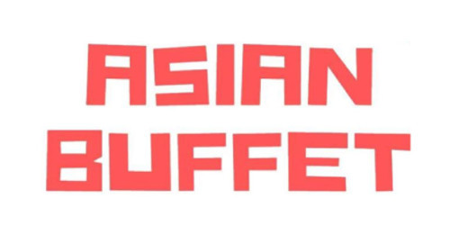 Asia Buffet