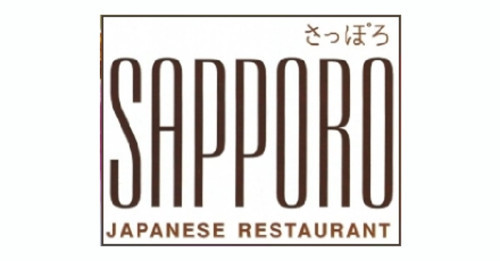 Sapporo