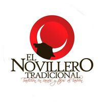 El Novillero Tradicional