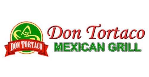 Don Tortaco