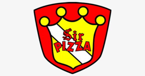 Sir Pizza