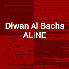 Diwan Al Bacha