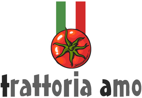 Trattoria Amo