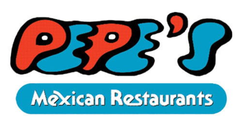 Pepe's Mexican