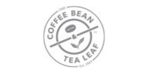 The Coffee Bean Tea Leaf