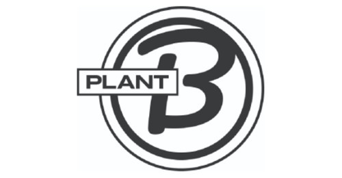 Plant B