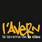 L'avern. La Taverna De La Clau