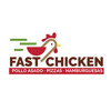 Fast Chicken