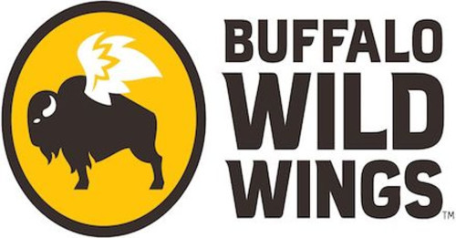 Buffalo Wild Wings Grill and Bar