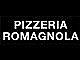 Pizzeria Romagnola