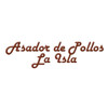 Asador De Pollos La Isla