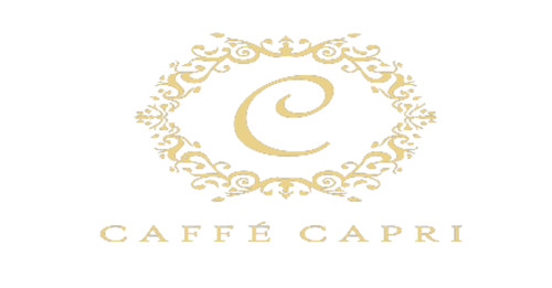 Caffe Capri