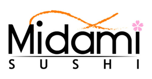 Midami Sushi