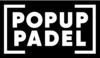 Popup Padel Gym