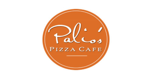 Palios Pizza Cafe