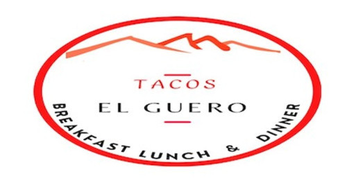 Tacos El Guero