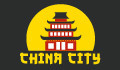 China City