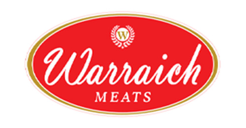 Warraich Meats