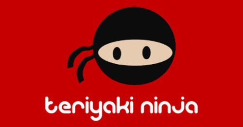 Teriyaki Ninja Japanese Grill