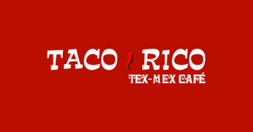 Taco Rico