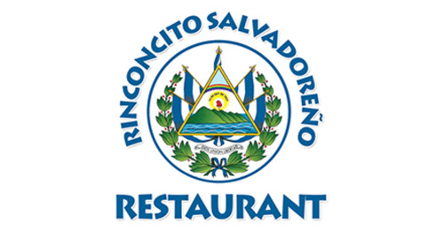 Rinconcito Salvadoreno