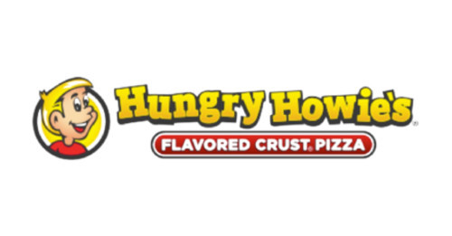 Hungry Howie's Pizza