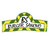 Burger Sancho