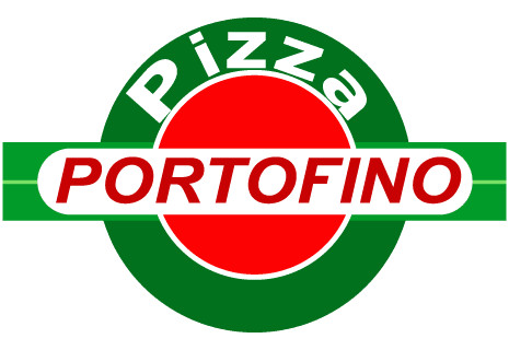 Pizza Portofino