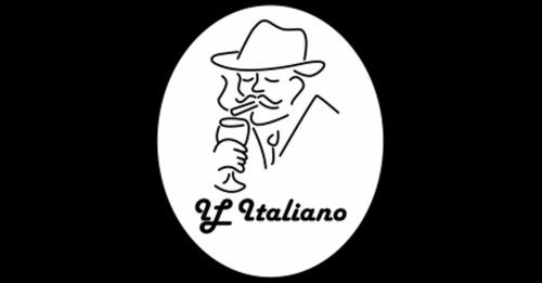 Il Italiano