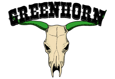 Greenhorn