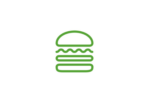 Shake Shack Sawgrass Mills