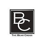 The Bear Cross