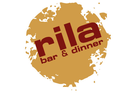 Rila