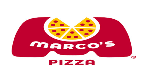 Marco's Pizza