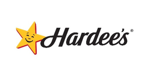 Hardee's