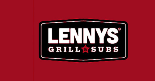 Lennys Grill Subs