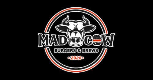 Mad Cow