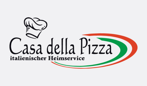 Casa Della Pizza