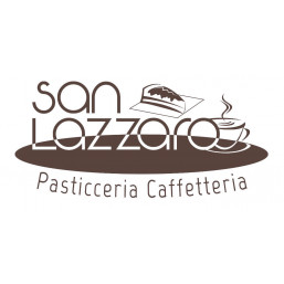 Pasticceria San Lazzaro