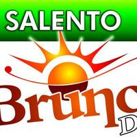 Brunch de Salento